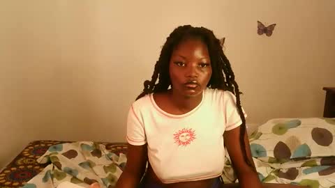 Snapshot of sexytiffanny chatting on September 11, 9:21 am sexytiffanny online show from September 11, 9:21 am