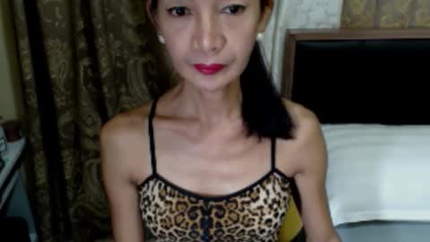 Victoria online show from September 8, 8:30 pm