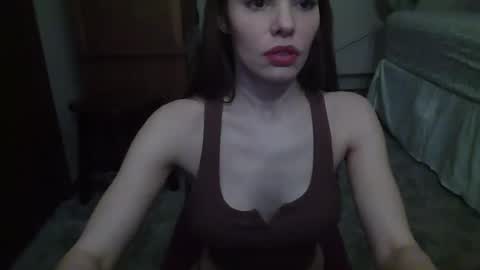 Snapshot of sexywethoney1 chatting on March 6, 4:30 am bria online show from March 6, 4:30 am