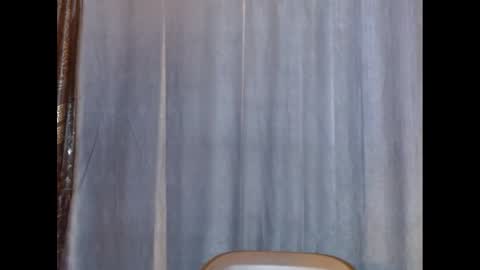 Snapshot of sexyxbunnyxx chatting on February 26, 10:05 am Blue online show from February 26, 10:05 am