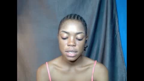 Snapshot of sexyxbunnyxx chatting on March 11, 9:04 pm Blue online show from March 11, 9:04 pm