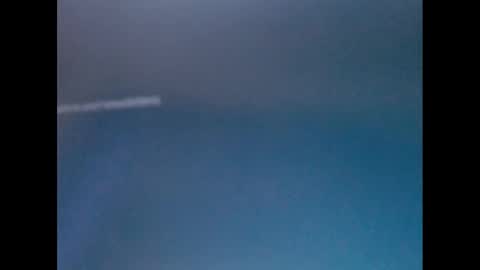 Snapshot of sexyxbunnyxx chatting on February 26, 7:02 am Blue online show from February 26, 7:02 am