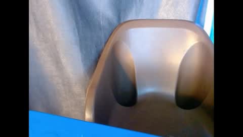 Snapshot of sexyxbunnyxx chatting on February 28, 11:14 am Blue online show from February 28, 11:14 am