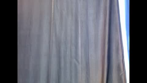 Snapshot of sexyxbunnyxx chatting on February 27, 12:12 pm Blue online show from February 27, 12:12 pm