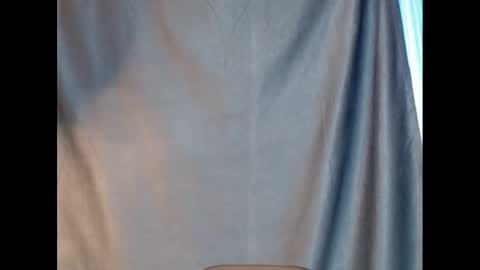 Snapshot of sexyxbunnyxx chatting on March 12, 9:55 am Blue online show from March 12, 9:55 am