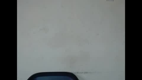 Snapshot of sexyxbunnyxx chatting on September 20, 3:04 pm Blue online show from September 20, 3:04 pm