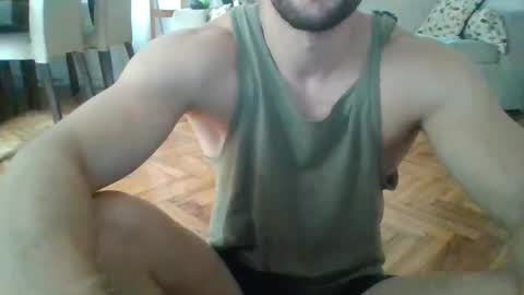 Snapshot of sexyyphilip chatting on March 11, 12:17 pm sexyyphilip online show from March 11, 12:17 pm