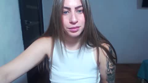 Snapshot of sexyyuliia777 chatting on September 18, 9:13 am Yuliia online show from September 18, 9:13 am