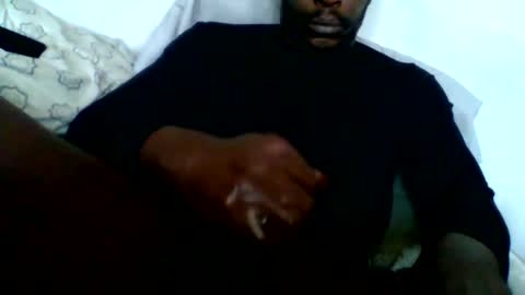 seymourjohnson_ online show from January 2, 1:40 pm