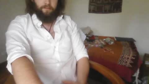 Snapshot of sg556 chatting on September 21, 9:08 pm Gee online show from September 21, 9:08 pm