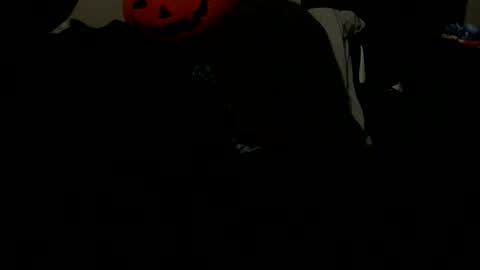 Snapshot of shadowman623 chatting on September 10, 8:48 am VirgoDick623 online show from September 10, 8:48 am