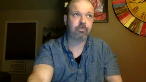 Snapshot of shadyyyyyy7 chatting on September 14, 2:14 am Shady online show from September 14, 2:14 am
