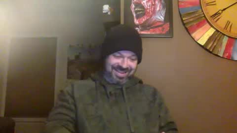 Snapshot of shadyyyyyy7 chatting on March 7, 3:29 am Shady online show from March 7, 3:29 am