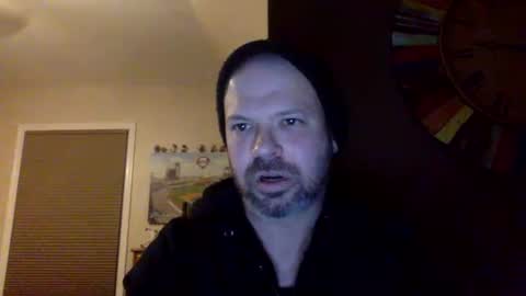 Snapshot of shadyyyyyy7 chatting on December 11, 2:52 am Shady online show from December 11, 2:52 am