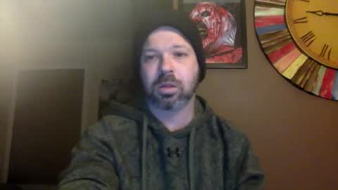 Snapshot of shadyyyyyy7 chatting on March 4, 3:00 am Shady online show from March 4, 3:00 am