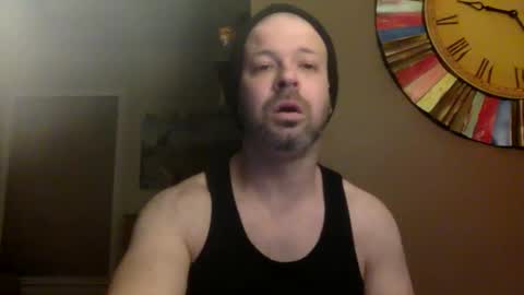 Snapshot of shadyyyyyy7 chatting on December 6, 3:13 am Shady online show from December 6, 3:13 am