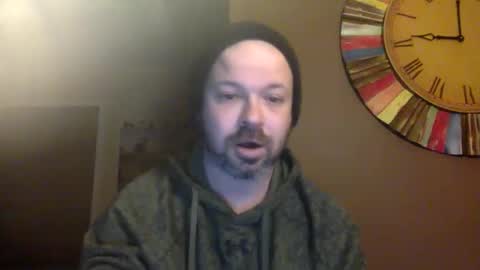 Snapshot of shadyyyyyy7 chatting on January 15, 2:49 am Shady online show from January 15, 2:49 am