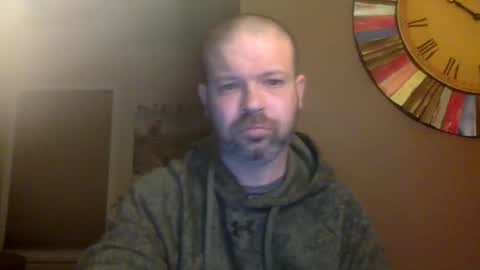 Snapshot of shadyyyyyy7 chatting on January 10, 4:01 am Shady online show from January 10, 4:01 am