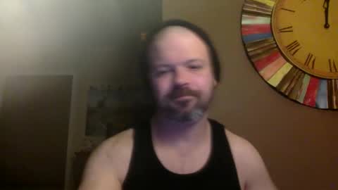 Snapshot of shadyyyyyy7 chatting on January 15, 5:50 am Shady online show from January 15, 5:50 am