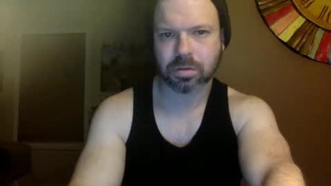 Snapshot of shadyyyyyy7 chatting on December 22, 5:44 am Shady online show from December 22, 5:44 am