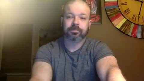 Snapshot of shadyyyyyy7 chatting on January 24, 3:22 am Shady online show from January 24, 3:22 am