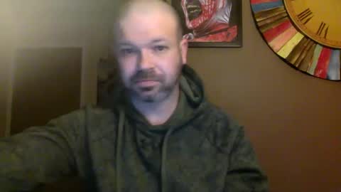 Snapshot of shadyyyyyy7 chatting on February 22, 6:50 am Shady online show from February 22, 6:50 am