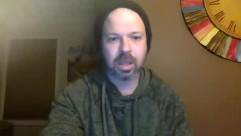 Snapshot of shadyyyyyy7 chatting on January 13, 6:16 am Shady online show from January 13, 6:16 am