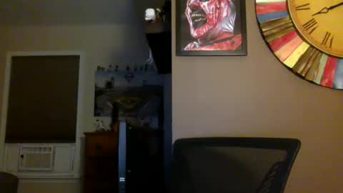 Snapshot of shadyyyyyy7 chatting on September 10, 2:01 am Shady online show from September 10, 2:01 am