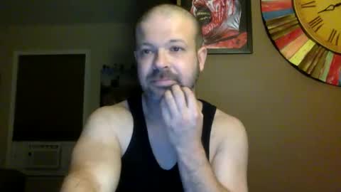 Snapshot of shadyyyyyy7 chatting on September 16, 2:02 am Shady online show from September 16, 2:02 am