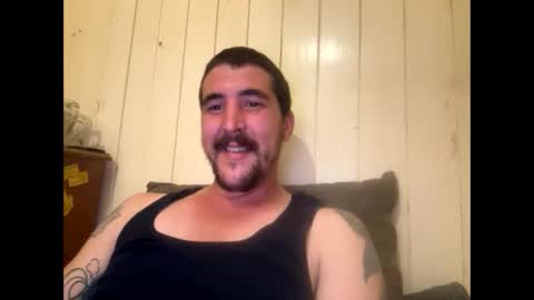 Snapshot of shaggydog774112 chatting on December 7, 3:09 am shaggydog774112 online show from December 7, 3:09 am