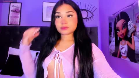 shairytovar online show from February 16, 5:48 am