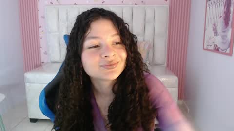 Snapshot of shalon_diaz_sub chatting on September 9, 1:33 pm Shalon online show from September 9, 1:33 pm