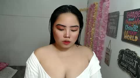 Shamcy online show from February 28, 9:36 am