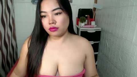 Shamcy online show from September 17, 8:12 pm