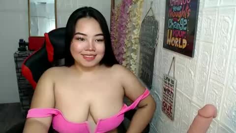 Shamcy online show from March 9, 6:43 pm