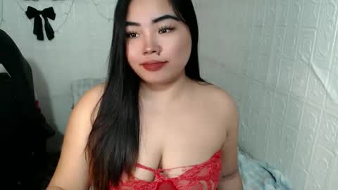 Shamcy online show from September 11, 10:22 pm