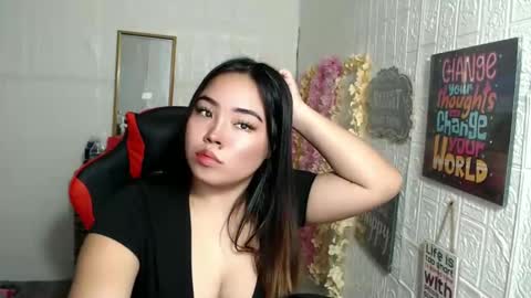 Shamcy online show from March 6, 10:26 pm