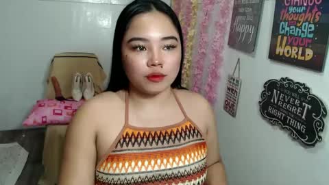 Shamcy online show from February 14, 7:12 pm