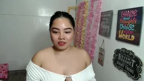 Shamcy online show from February 15, 4:23 pm
