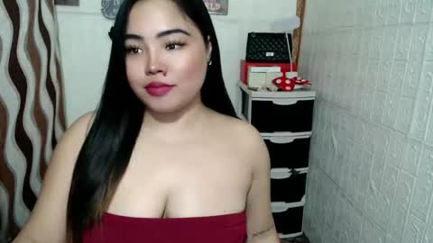 Shamcy online show from September 14, 9:55 am