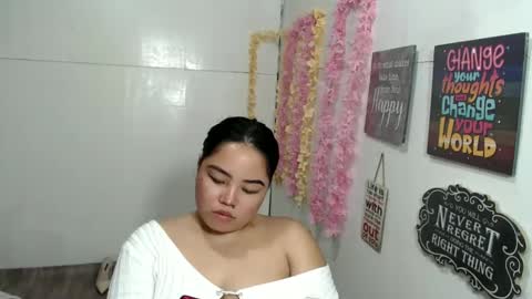 Shamcy online show from February 15, 12:22 pm