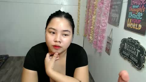 Shamcy online show from February 27, 1:38 pm