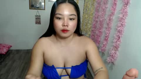 Shamcy online show from February 10, 12:39 pm