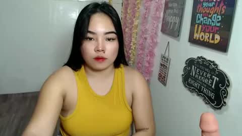 Shamcy online show from February 16, 11:16 am