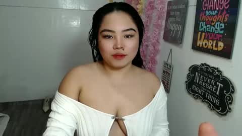 Shamcy online show from February 15, 9:16 am