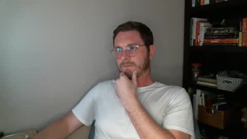 shamelesswetdream online show from December 18, 12:54 am