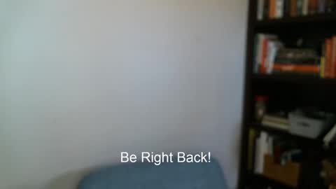 shamelesswetdream online show from December 21, 6:12 pm