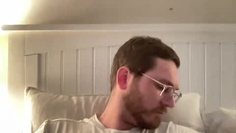 shamelesswetdream online show from February 8, 3:41 am