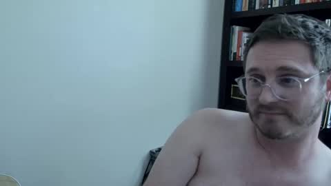 shamelesswetdream online show from September 13, 6:43 pm