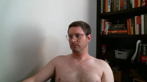 shamelesswetdream online show from February 9, 6:47 pm